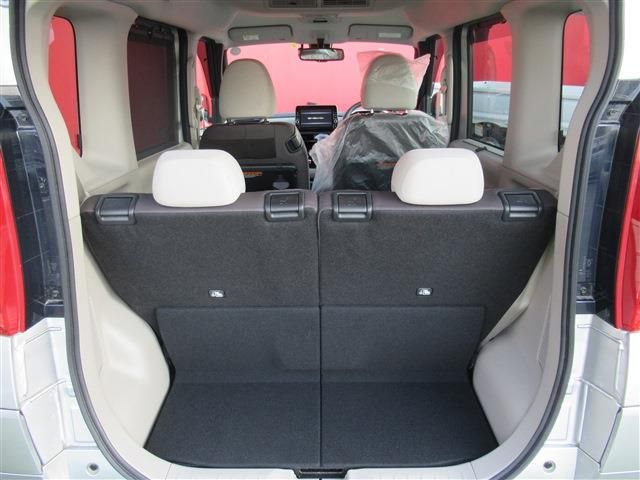 Nissan ROOX 2022-03 26547-7