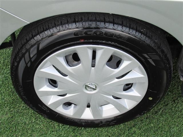 Nissan ROOX 2022-03 26547-17