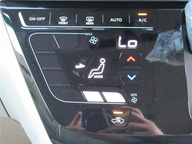 Nissan ROOX 2022-03 26547-10
