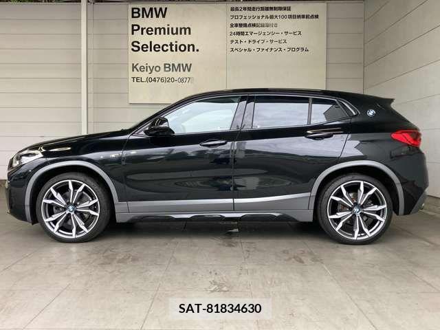 Bmw X2 2018-11 380062-4