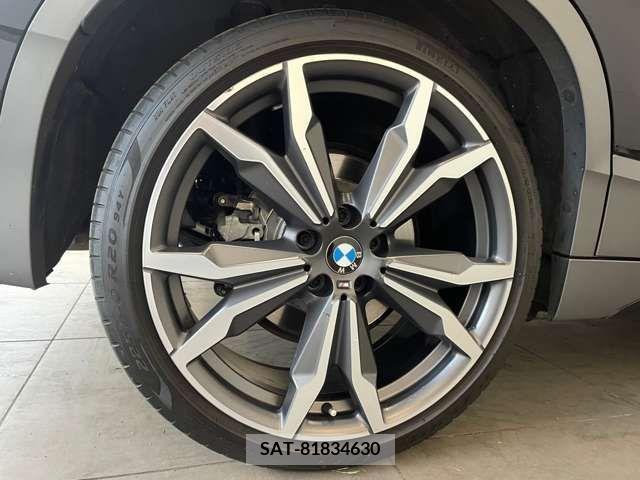 Bmw X2 2018-11 380062-11