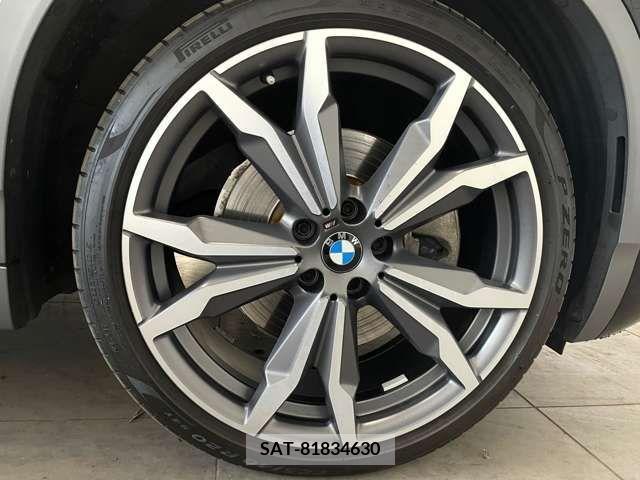 Bmw X2 2018-11 380062-10