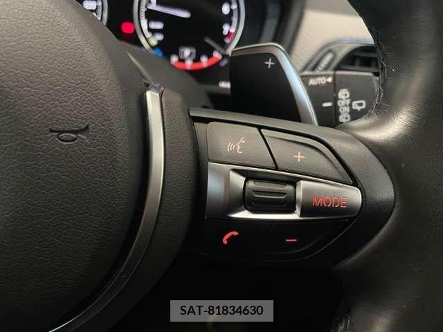 Bmw X2 2018-11 380062-18