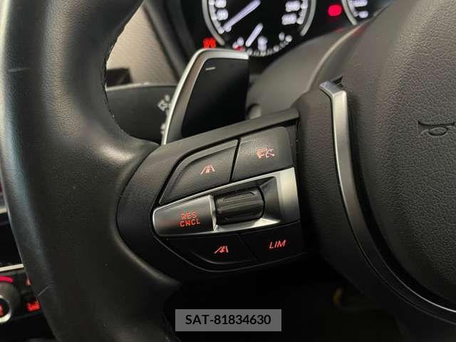 Bmw X2 2018-11 380062-17