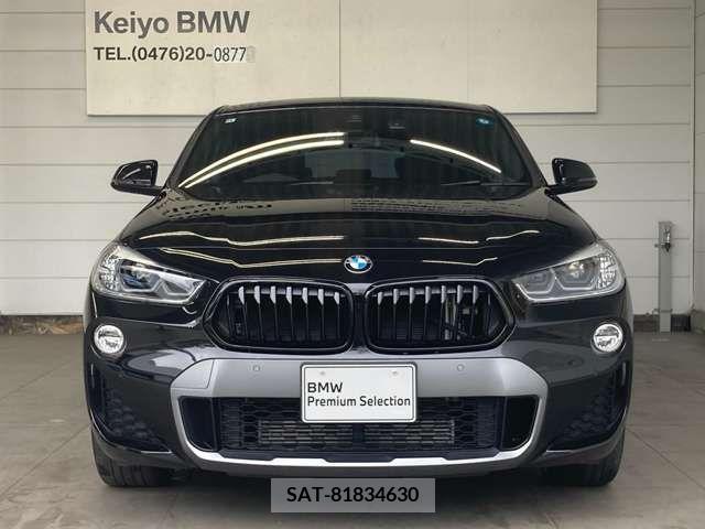 Bmw X2 2018-11 380062-2