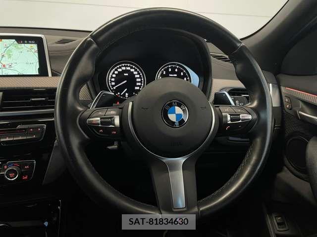 Bmw X2 2018-11 380062-16