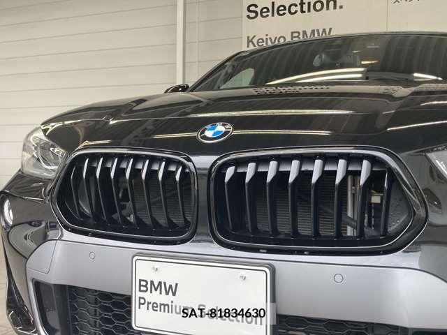 Bmw X2 2018-11 380062-8