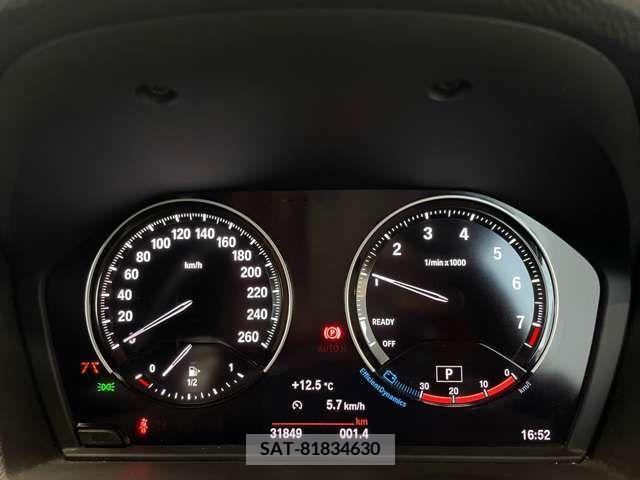 Bmw X2 2018-11 380062-15