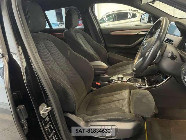 Bmw X2 2018-11 380062-14