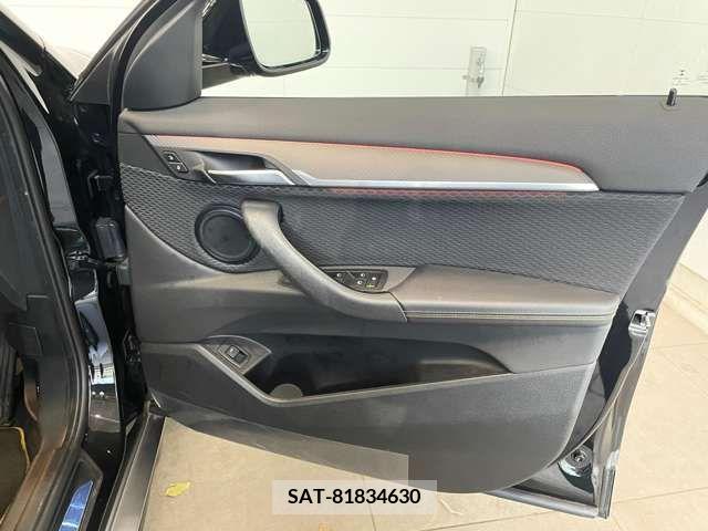 Bmw X2 2018-11 380062-12