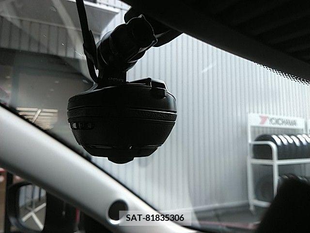 Mazda CX-5 2018-03 266077-18
