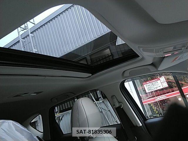 Mazda CX-5 2018-03 266077-19