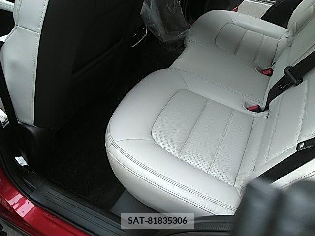 Mazda CX-5 2018-03 266077-15