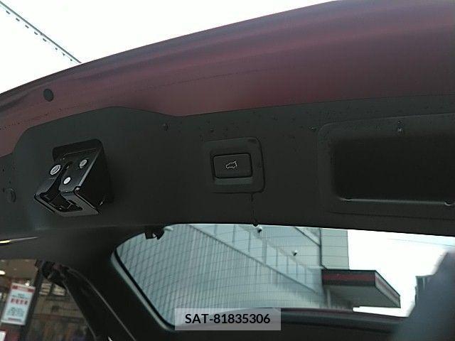 Mazda CX-5 2018-03 266077-12