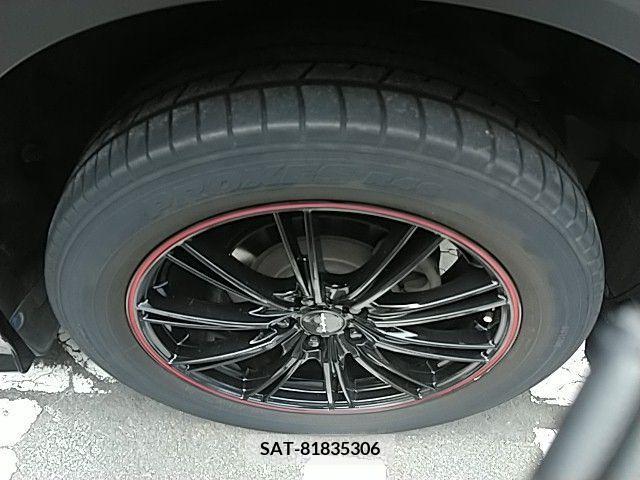 Mazda CX-5 2018-03 266077-7