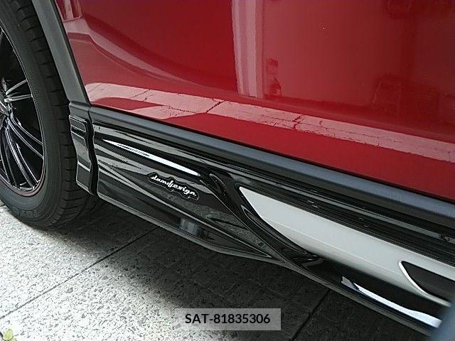 Mazda CX-5 2018-03 266077-5