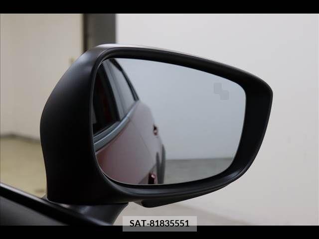 Mazda CX-3 2017-09 265435-1