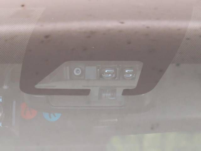 Toyota VOXY 2019-09 12940-4