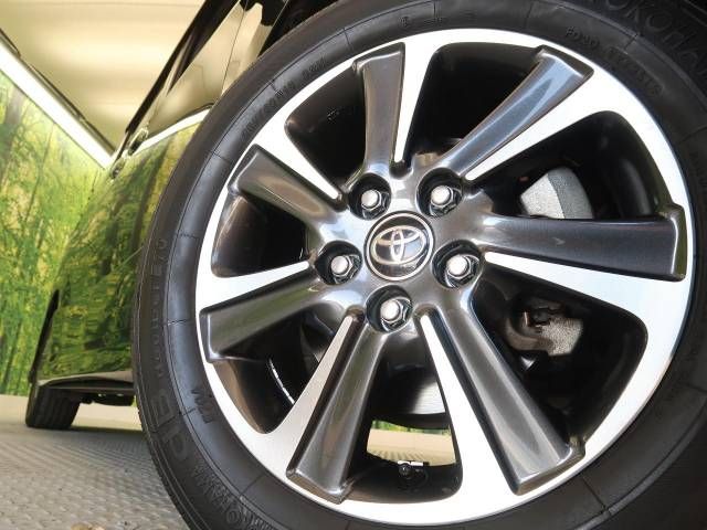 Toyota VOXY 2019-09 12940-14