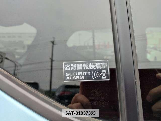 Mazda CAROL 2019-03 386026-15