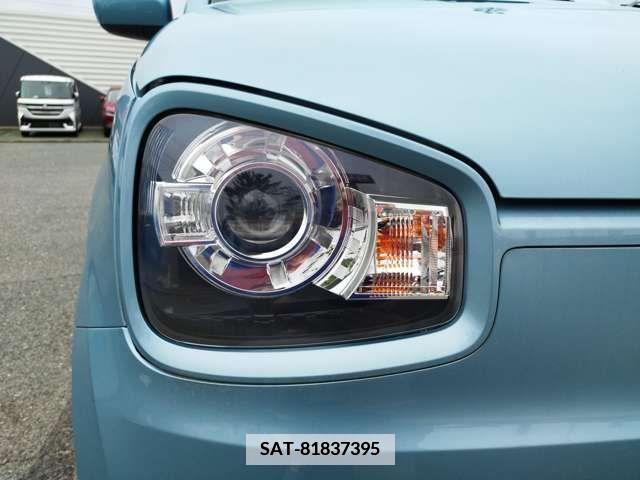 Mazda CAROL 2019-03 386026-14