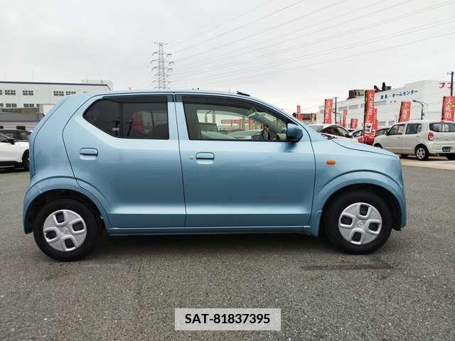Mazda CAROL 2019-03 386026-3