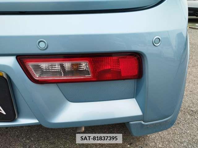 Mazda CAROL 2019-03 386026-16