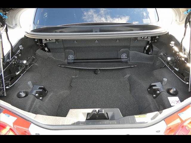 Daihatsu COPEN 2018-09 185743-11