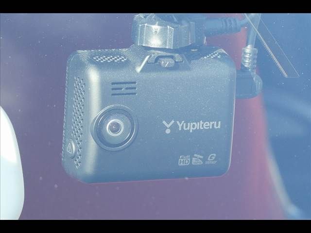 Daihatsu COPEN 2018-09 185743-7