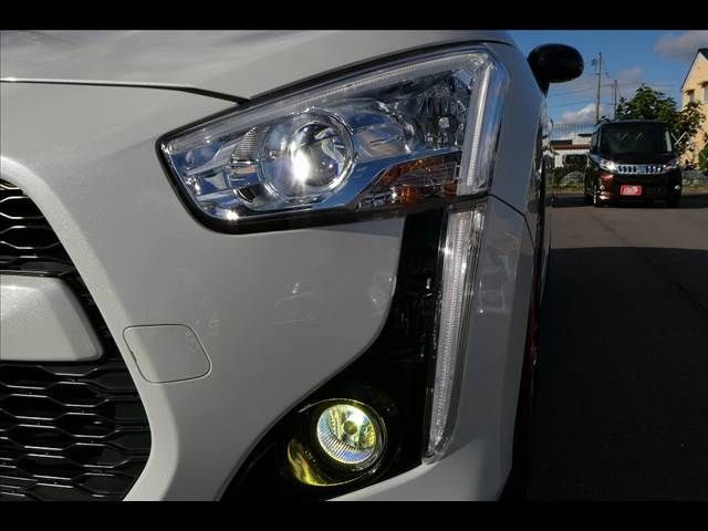 Daihatsu COPEN 2018-09 185743-18