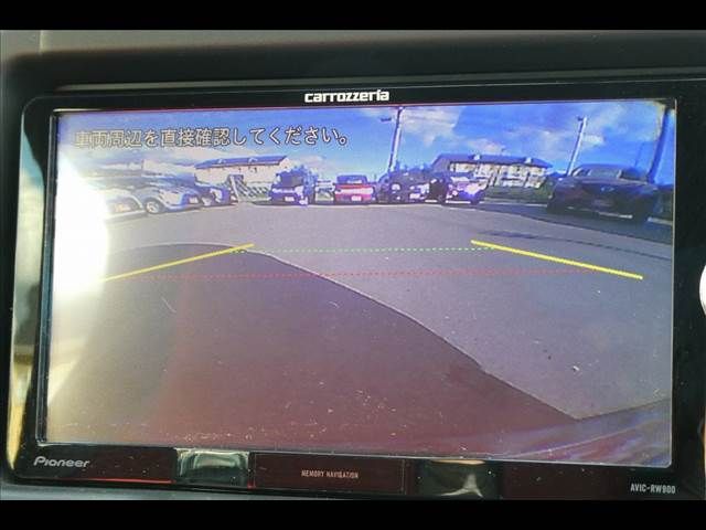Daihatsu COPEN 2018-09 185743-6