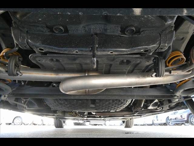 Daihatsu COPEN 2018-09 185743-13