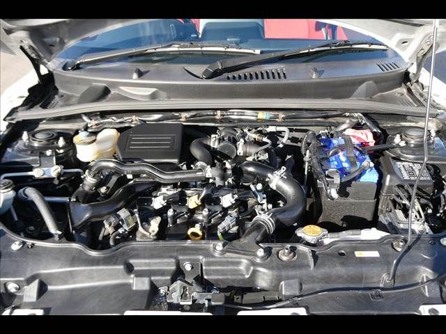 Daihatsu COPEN 2018-09 185743-12