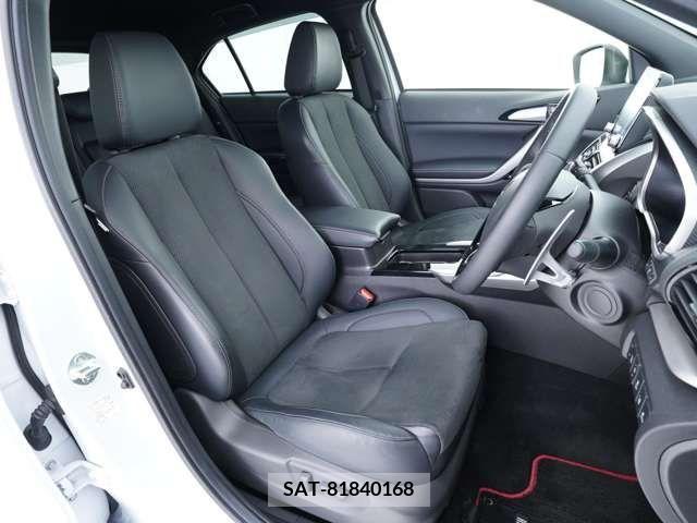 Mitsubishi ECLIPSE CROSS 2023-04 267912-5