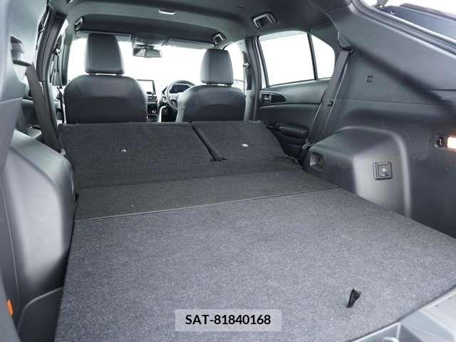 Mitsubishi ECLIPSE CROSS 2023-04 267912-8