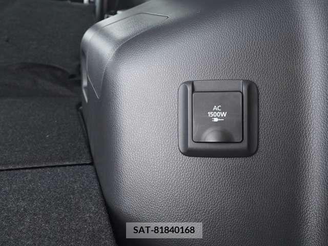 Mitsubishi ECLIPSE CROSS 2023-04 267912-17