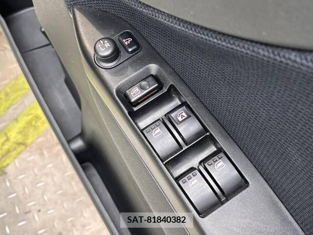 Daihatsu MOVE CUSTOM 2008-08 386058-7