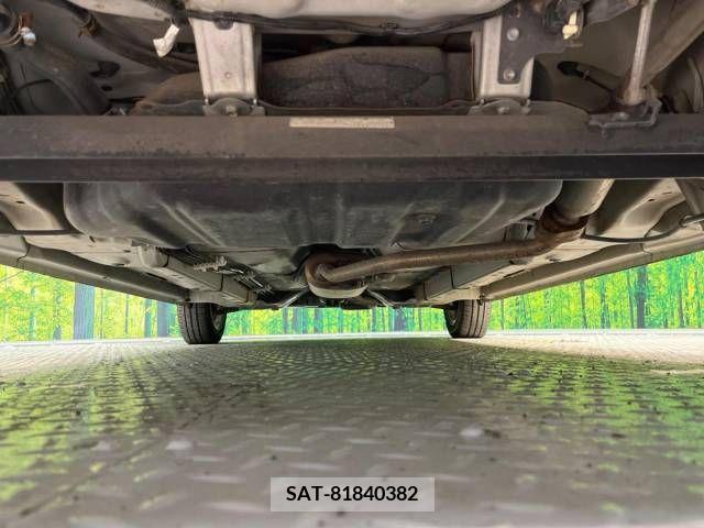 Daihatsu MOVE CUSTOM 2008-08 386058-19