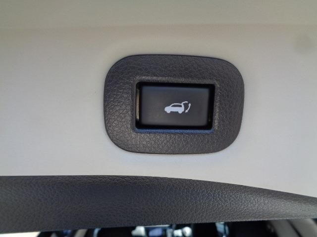 Nissan X-TRAIL 2019-09 21046-16
