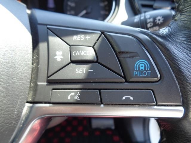 Nissan X-TRAIL 2019-09 21046-4