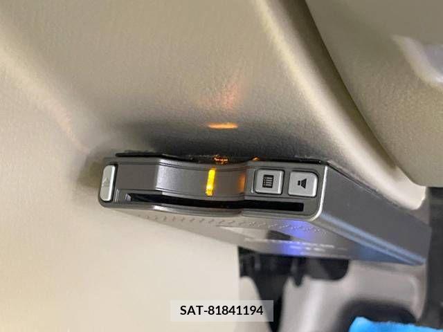 Suzuki EVERY WAGON 2015-06 301684-7