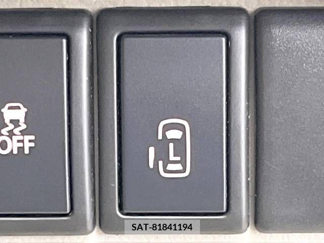 Suzuki EVERY WAGON 2015-06 301684-3