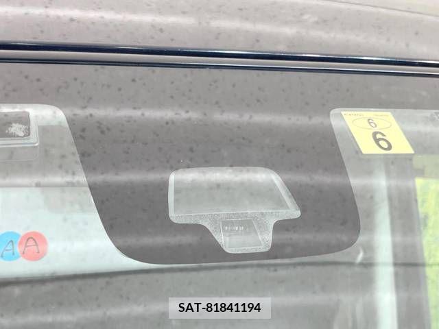 Suzuki EVERY WAGON 2015-06 301684-2