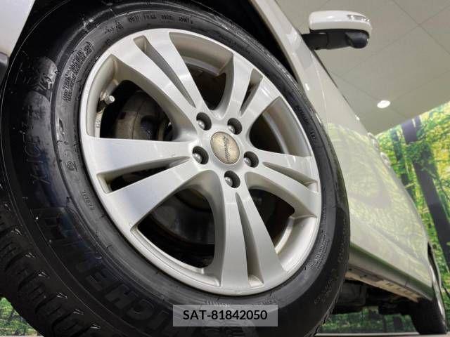 Toyota ESTIMA 2009-08 268781-14