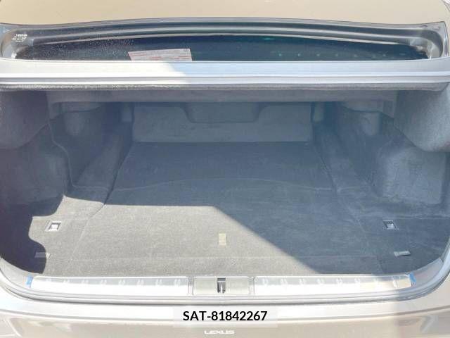 Lexus LS 2018-03 275542-10