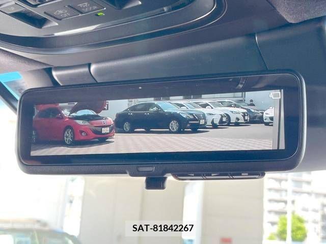 Lexus LS 2018-03 275542-7
