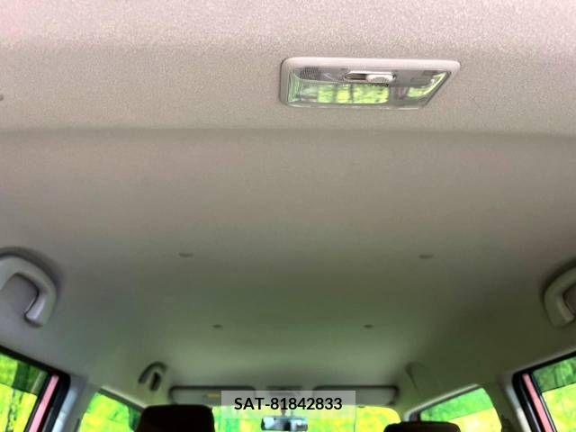 Nissan MOCO 2015-12 256506-7