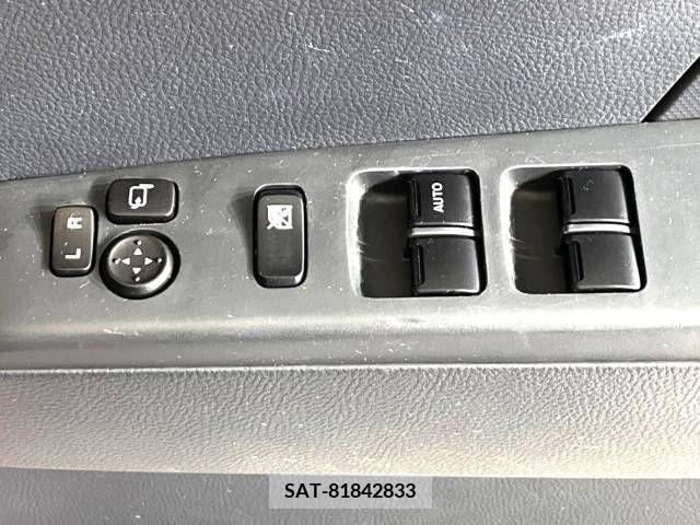 Nissan MOCO 2015-12 256506-5