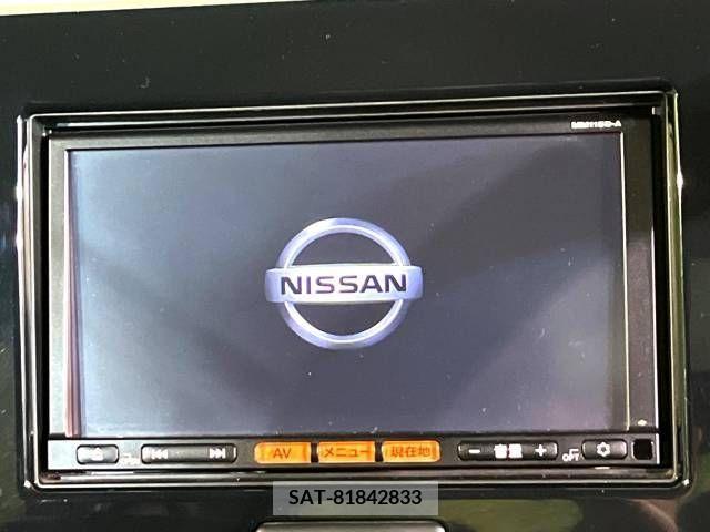 Nissan MOCO 2015-12 256506-2