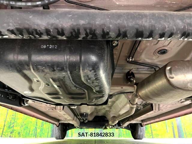 Nissan MOCO 2015-12 256506-19